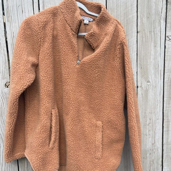 Shepherds turtle neck sweater L for women from favlux fashion - Picture 1 of 6